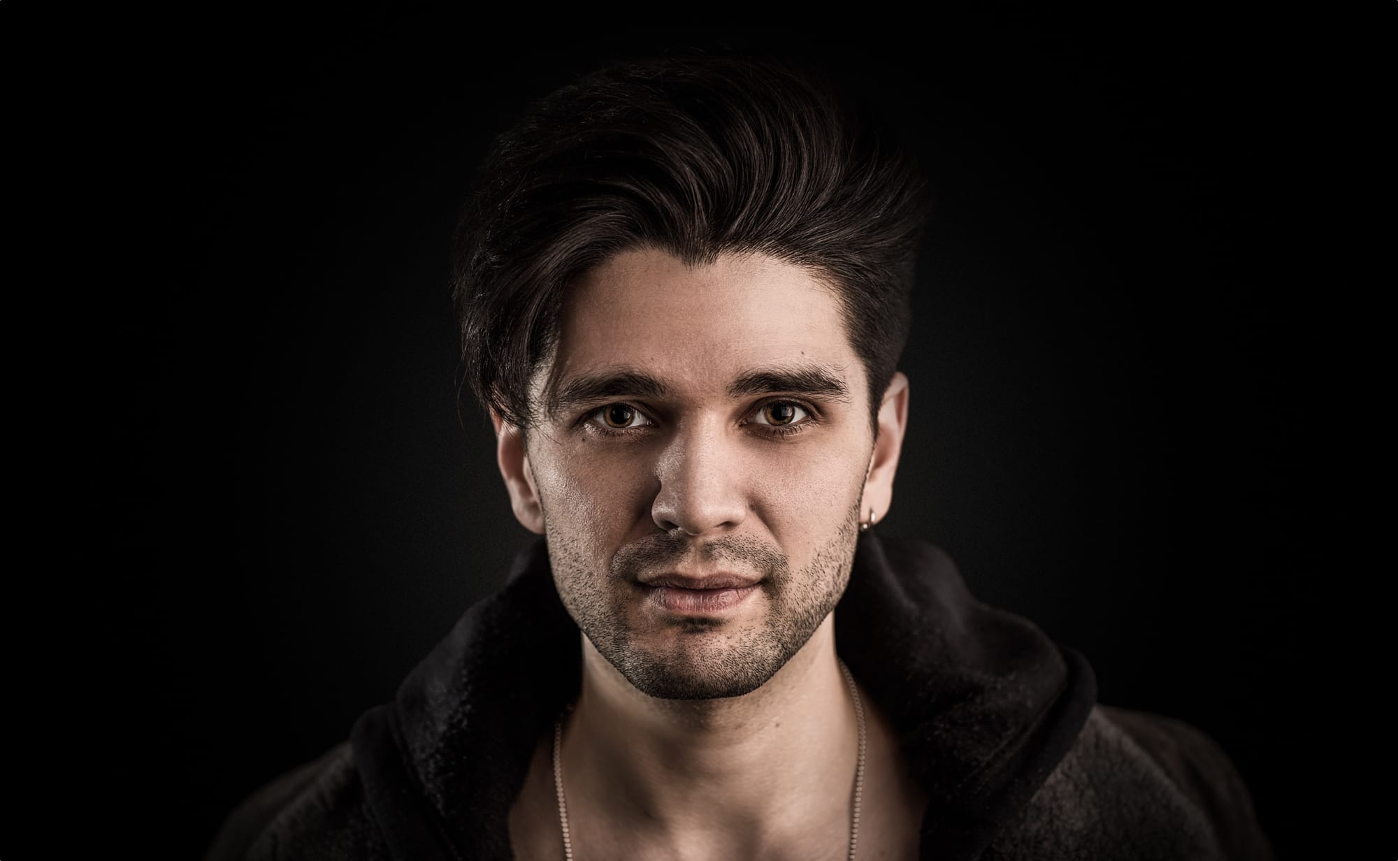 Maddox Dixon