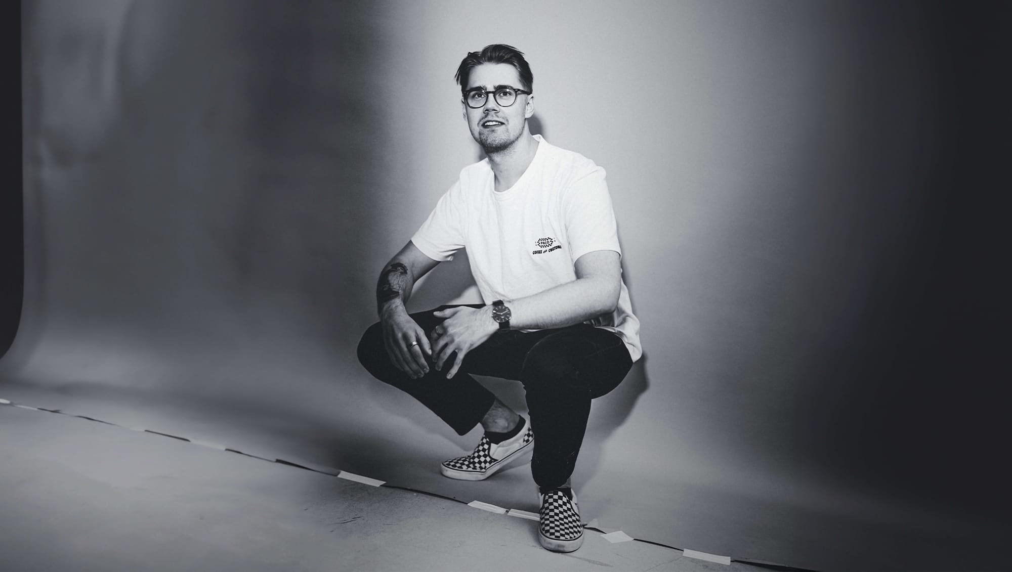 Rasmus Gullbo