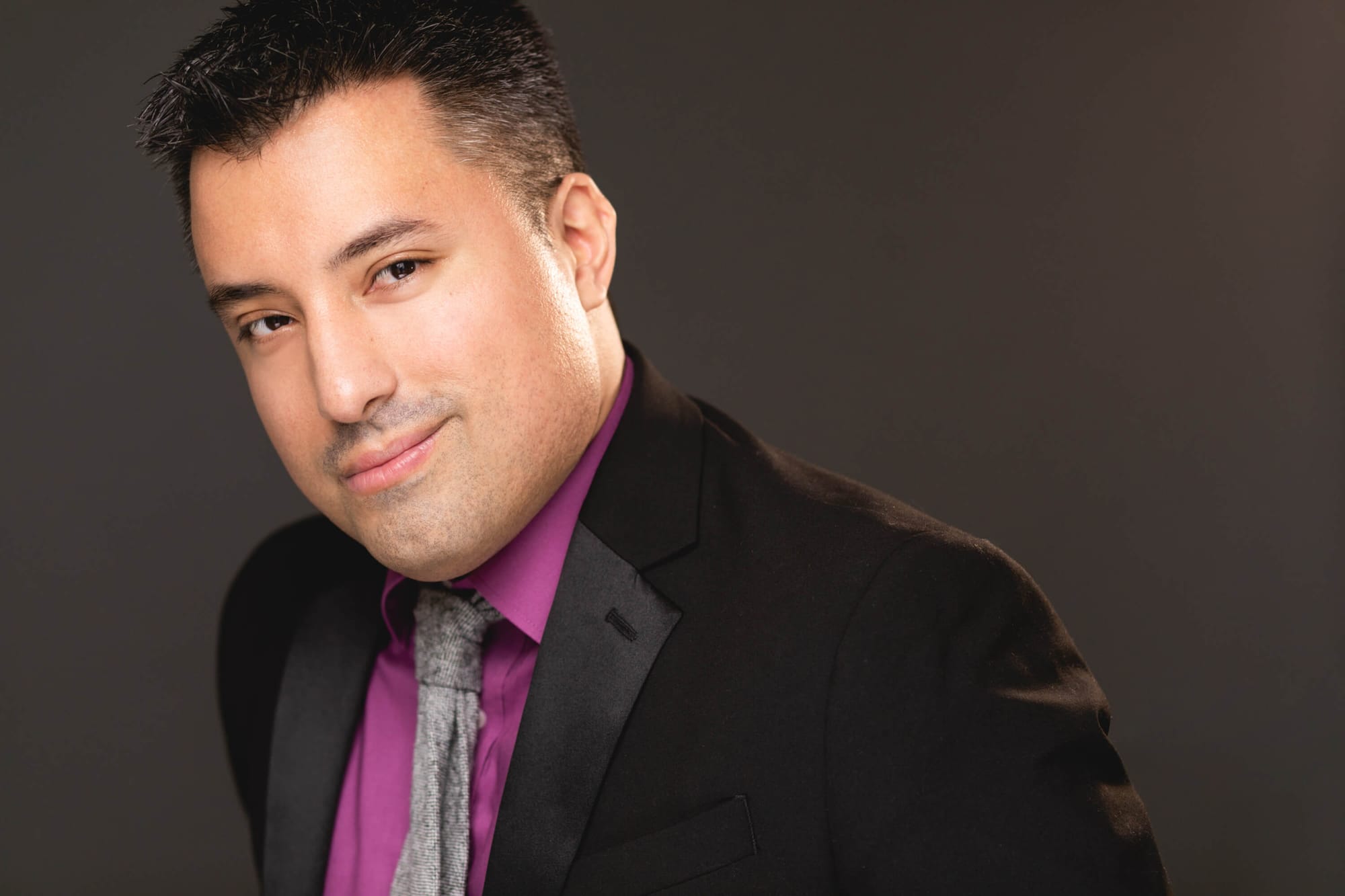 Richard	Torres