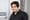 David Copperfield's Statue Of Liberty Vanish: Behind The Scenes